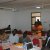 2009 Audit Report Workshop - Tarkwa