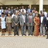 dsc0228