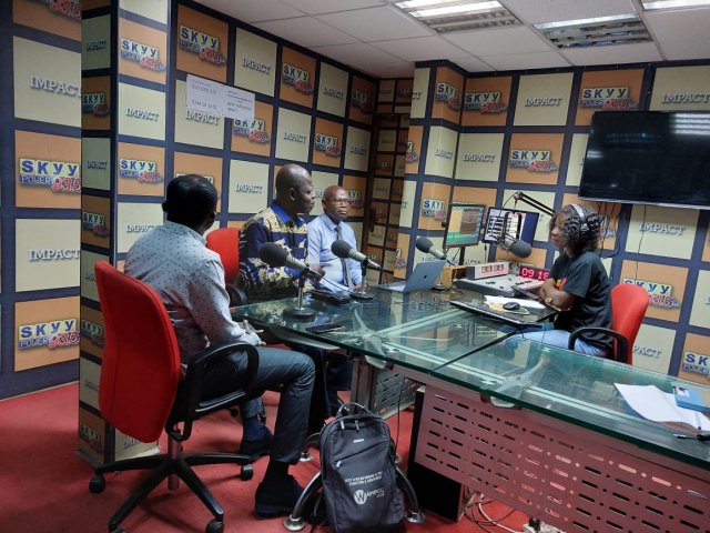 skyyfm