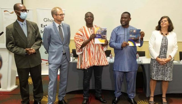 gheiti_report_launch_2022
