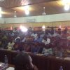 GHEITI Dissemination Workshop on the 2012/2013 GHEITI Reports - Obuasi 2015
