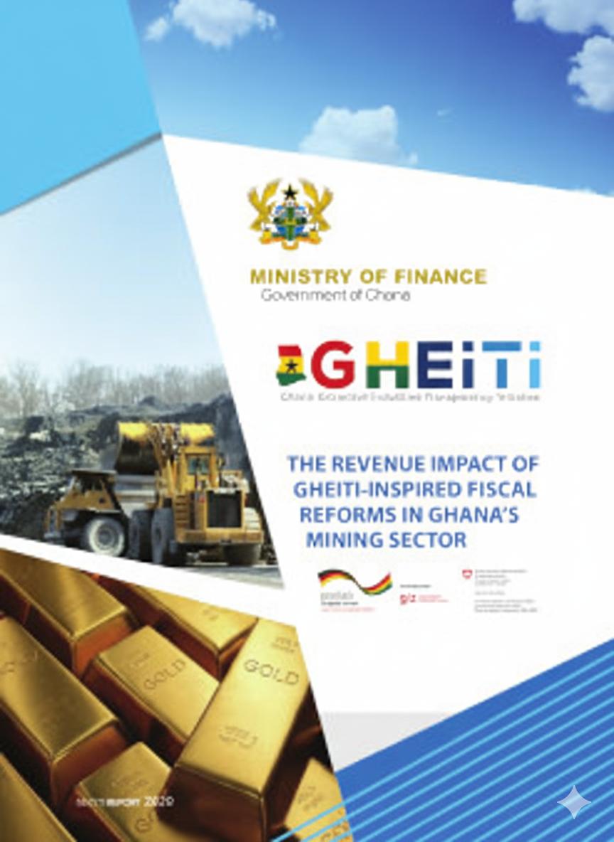 GHEITI